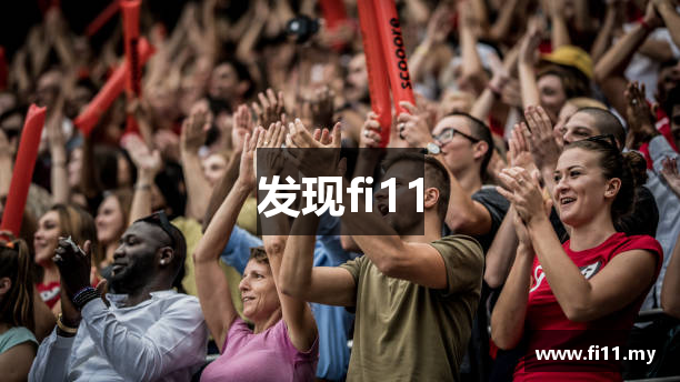 发现fi11